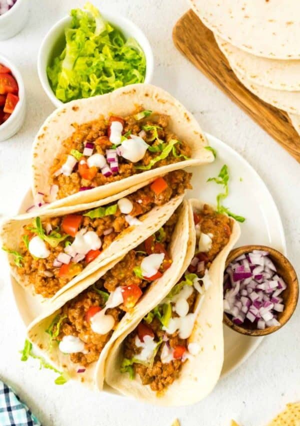 cropped-creamy-tacos-adjusted-2.jpg