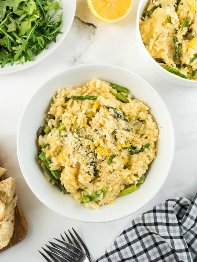 cropped-instant-pot-asparagus-risotto-14.jpg