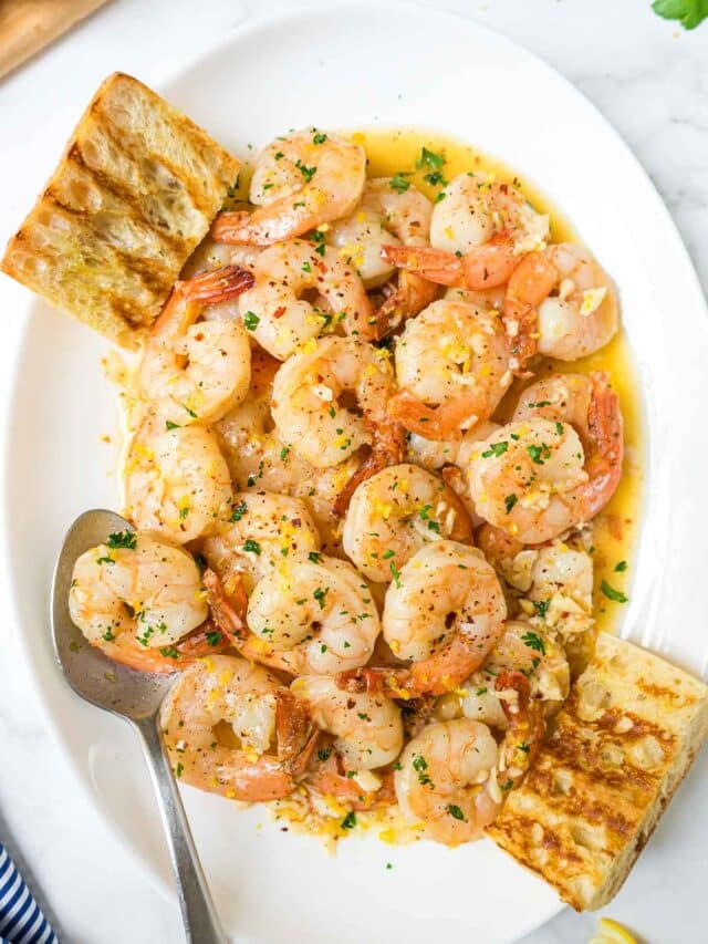 cropped-shrimp-scampi-without-wine-10.jpg