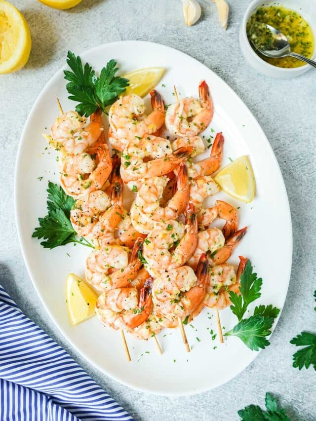cropped-oven-baked-shrimp-skewers-8.jpg