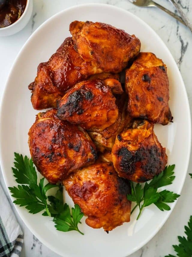 cropped-slow-cooker-bbq-chicken-thighs-8.jpg