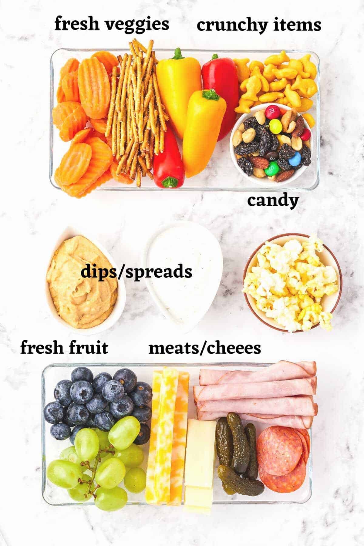 https://getonmyplate.com/wp-content/uploads/2022/12/ingredients-needed-for-kid-charcuterie-board-1200x1800.jpg